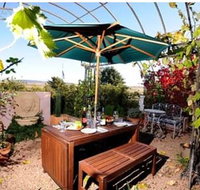 Tuscany in Dalgety - St Kilda Accommodation