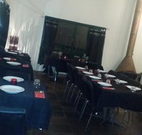 Billi's indian restaurant - St Kilda Accommodation