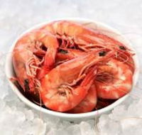 Blue Wave Seafood - St Kilda Accommodation