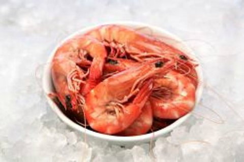 Blue Wave Seafood - St Kilda Accommodation 0