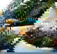 Byron Bay Brewery - St Kilda Accommodation