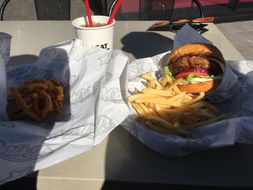 Bateau Bay Restaurants and Takeaway St Kilda Accommodation St Kilda Accommodation