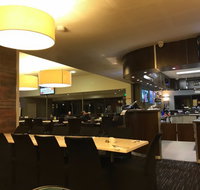 Club Bega - St Kilda Accommodation