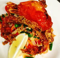 CourtHouse Hotel - St Kilda Accommodation