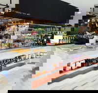 Eastwood's Deli and Cooking School - St Kilda Accommodation