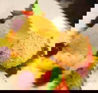 Erina Leagues Club - St Kilda Accommodation