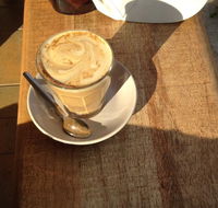 Gulaga Organics - St Kilda Accommodation
