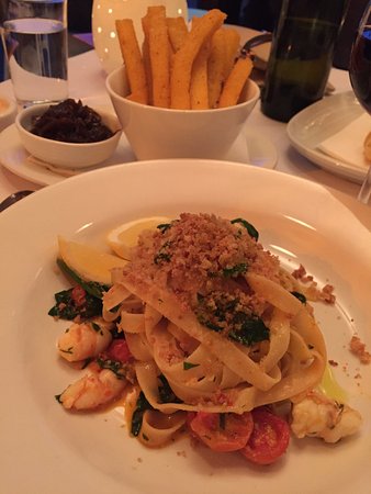 Il Passaggio - St Kilda Accommodation 0