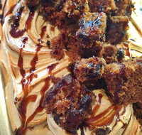 In the Pink - St Kilda Accommodation