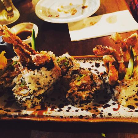 Izakaya Yu - St Kilda Accommodation 0