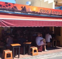 Orgasmic - St Kilda Accommodation