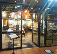 San Churro - St Kilda Accommodation