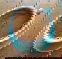 The Branches Coffee Roasters - St Kilda Accommodation