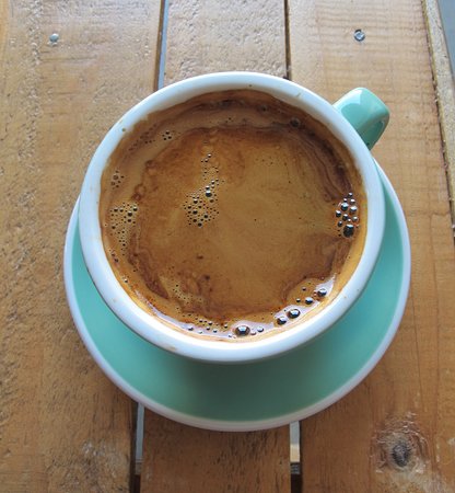 The Branches Coffee Roasters - St Kilda Accommodation 0