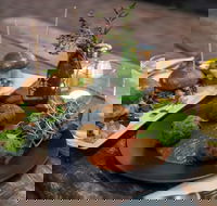 The Empire - St Kilda Accommodation