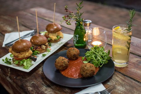 The Empire - St Kilda Accommodation 0