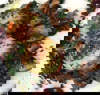 The Other Joint - St Kilda Accommodation