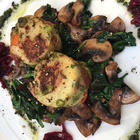 The Other Joint - St Kilda Accommodation 0