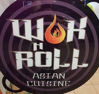 Wok n Roll Bega - St Kilda Accommodation