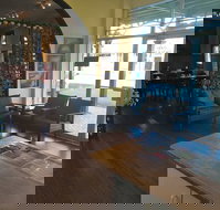 BAAN CHANG THAI Restaurant - St Kilda Accommodation