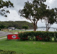 Bites On The Bay - St Kilda Accommodation