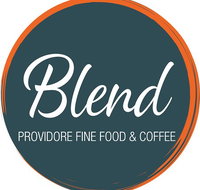 Blend Providore Fine Food  Coffee - St Kilda Accommodation