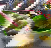 FantAsian Eatery - St Kilda Accommodation