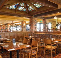 Harrigan's Irish Pub - St Kilda Accommodation