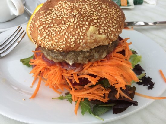 Nelson Bay NSW St Kilda Accommodation