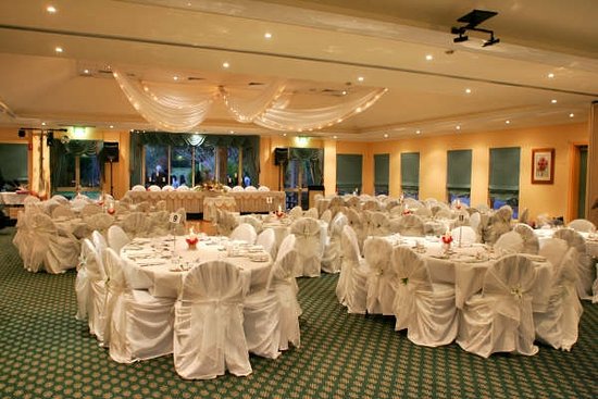 Somersby NSW St Kilda Accommodation