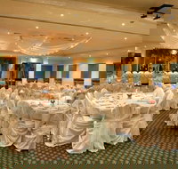 Linton Gardens - St Kilda Accommodation