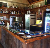 Lion of Waterloo - St Kilda Accommodation