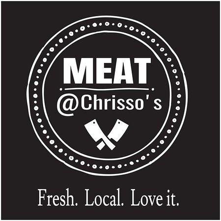 MEAT@Chrisso's - St Kilda Accommodation 0