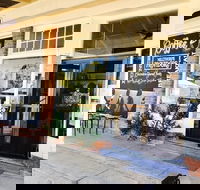 Millthorpe Providore