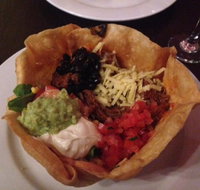 Rodeo Mexican Restaurant - St Kilda Accommodation