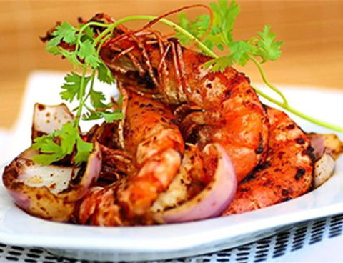 Singh's Eatery Indian Restaurant - St Kilda Accommodation 0