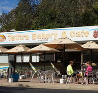 Tathra Bakery and Cafe - St Kilda Accommodation