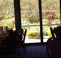 Tathra Beach Country Club - St Kilda Accommodation