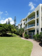 Cabarita Beach Restaurants and Takeaway St Kilda Accommodation St Kilda Accommodation