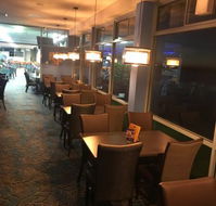 The Bistro - St Kilda Accommodation