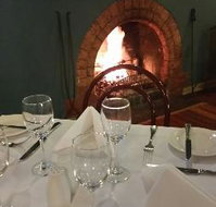 The Grange - St Kilda Accommodation