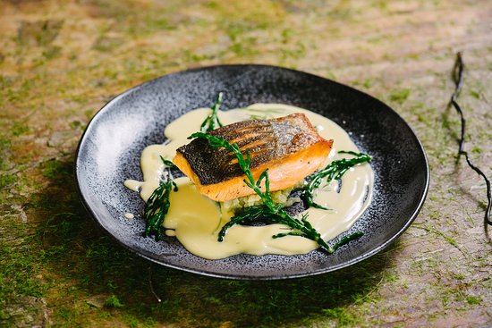 Peats Ridge NSW St Kilda Accommodation