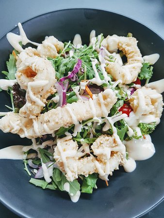 Gosford NSW St Kilda Accommodation