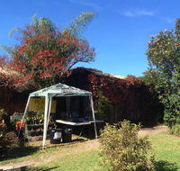 Tutti Fruitti - St Kilda Accommodation