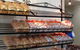 Balranald Bakery Cafe' - thumb 0
