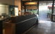 Cafe Romo - thumb 0