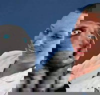 Cakes By Kyla - St Kilda Accommodation