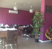 Patiala House Indian Cuisine - St Kilda Accommodation