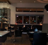 Siren Bar and Restaurant - St Kilda Accommodation