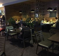 Cessnock Leagues Club - St Kilda Accommodation